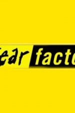 Fear Factor